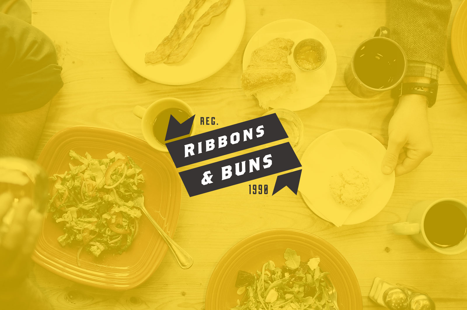 What Guests Want to Know